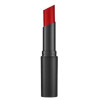 Помада для губ GOLDEN ROSE SHEER SHINE STYLO Lipstick 33