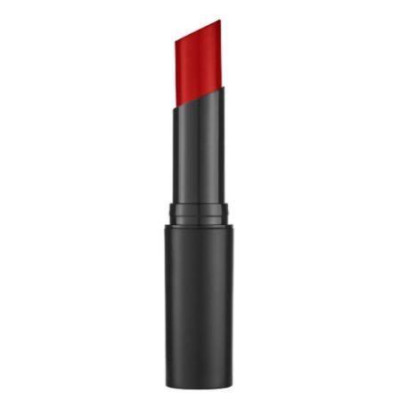 Помада для губ GOLDEN ROSE SHEER SHINE STYLO Lipstick 33