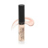 Консилер жидкий для лица Triumph MASTER SKIN CONCEALER CTC02 201