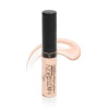 Консилер жидкий для лица MASTER SKIN CONCEALER  CTC02 202