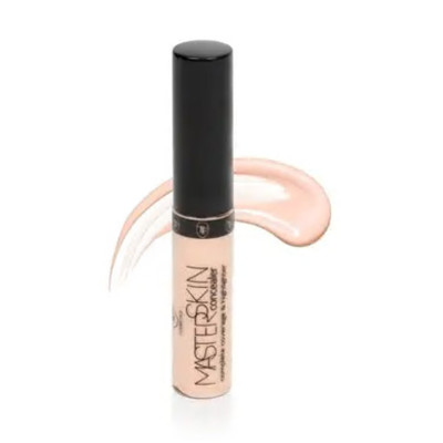 Консилер жидкий для лица MASTER SKIN CONCEALER  CTC02 202