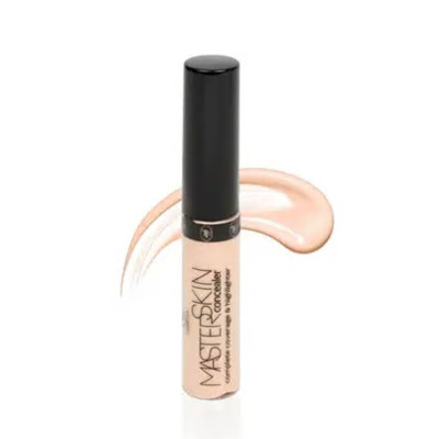 Консилер жидкий для лица MASTER SKIN CONCEALER CTC02 203