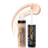 Консилер рідкий для обличчя SKIN MASTER CONCEALER CTC02 205