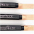 Корректор-консилер Dream Touch Corrector 2 in 1 Concealer in Nude Triumph СТС-01 101