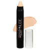 Корректор-консилер Dream Touch Corrector 2 in 1 Concealer in Nude Triumph СТС-01 101