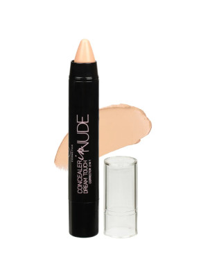 Корректор-консилер Dream Touch Corrector 2 in 1 Concealer in Nude Triumph СТС-01 101