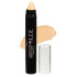 Коректор-консилер Dream Touch Corrector 2 in 1 Concealer in Nude Triumph СТС-01 102