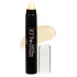 Корректор-консилер Dream Touch Corrector 2 in 1 Concealer in Nude Triumph СТС-01 103