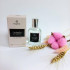 Туалетная вода Coriander & Amber (unisex) Bogenia BG350 012, 50 ml ТЕСТЕР