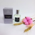Туалетная вода Passionfruit & Musk (unisex) Bogenia BG350 007, 50 ml ТЕСТЕР