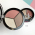 Палетка для контурингу обличчя TREND TO-GO FACE CONTOURING PALETTE Triumph ТР18 83