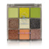 Палетка теней для макияжа COLOR PALETTE Triumph TE-44 №403
