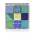 Палетка теней для макияжа COLOR PALETTE Triumph TE-44 №405