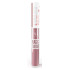 Помада жидкая матовая для губ Magic Elixir Lipgloss Matte Color Time Lipcolor TL-19 91