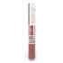 Помада жидкая матовая для губ Magic Elixir Lipgloss Matte Color Time Lipcolor TL-19 93