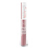 Помада жидкая матовая для губ Magic Elixir Lipgloss Matte Color Time Lipcolor TL-19 95
