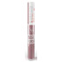 Помада жидкая матовая для губ Magic Elixir Lipgloss Matte Color Time Lipcolor TL-19 96