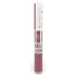 Помада жидкая матовая для губ Magic Elixir Lipgloss Matte Color Time Lipcolor Triumph TL-19 97