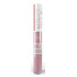 Помада жидкая матовая для губ Magic Elixir Lipgloss Matte Color Time Lipcolor TL-19 98