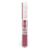 Помада жидкая матовая для губ Magic Elixir Lipgloss Matte Color Time Lipcolor Triumph TL-19 99