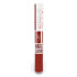 Помада рідка матова для губ Magic Elixir Lipgloss Matte Color Time Lipcolor Triumph TL-19 100
