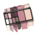 Палетка для макіяжу ARTIST COLOR SET Triumph СТЕ32 №20