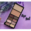 Палетка для макияжа ARTIST COLOR SET Triumph СТЕ32 №20