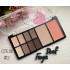 Набор для макияжа BEAUTY SET Triumph СТЕ31 №12