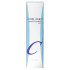 Enough Collagen Moisture Foundation Тональный крем SPF 15 тон 23