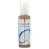 Тональний крем Enough Collagen Moisture Foundation SPF 15 тон 21