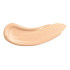 Тональний крем Enough Collagen Moisture Foundation SPF 15 тон 21