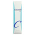 Тональний крем Enough Collagen Moisture Foundation SPF 15 тон 21