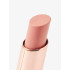 Помада для губ матова topface sensitive stylo PT-157 01