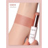 Помада для губ матова topface sensitive stylo PT-157 01