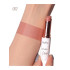 Помада для губ матова topface sensitive stylo PT-157 02