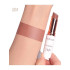 Помада для губ матовая topface sensitive stylo PT-157 04