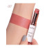 Помада для губ матовая topface sensitive stylo PT-157 07