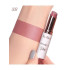 Помада для губ матовая topface sensitive stylo PT-157 08