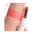 Помада для губ матовая topface sensitive stylo PT-157 09