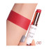 Помада для губ матовая topface sensitive stylo PT-157 10