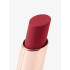 Помада для губ матова topface sensitive stylo PT-157 12