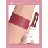 Помада для губ матова topface sensitive stylo PT-157 12