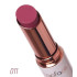 Помада для губ матовая topface sensitive stylo PT-157 11