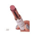 Помада для губ матовая topface sensitive stylo PT-157 08