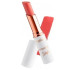 Помада для губ матовая topface sensitive stylo PT-157 09