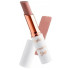 Помада для губ матовая topface sensitive stylo PT-157 03