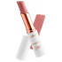 Помада для губ матовая topface sensitive stylo PT-157 06