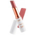 Помада для губ матовая topface sensitive stylo PT-157 07
