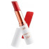 Помада для губ матовая topface sensitive stylo PT-157 10