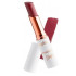 Помада для губ матова topface sensitive stylo PT-157 12